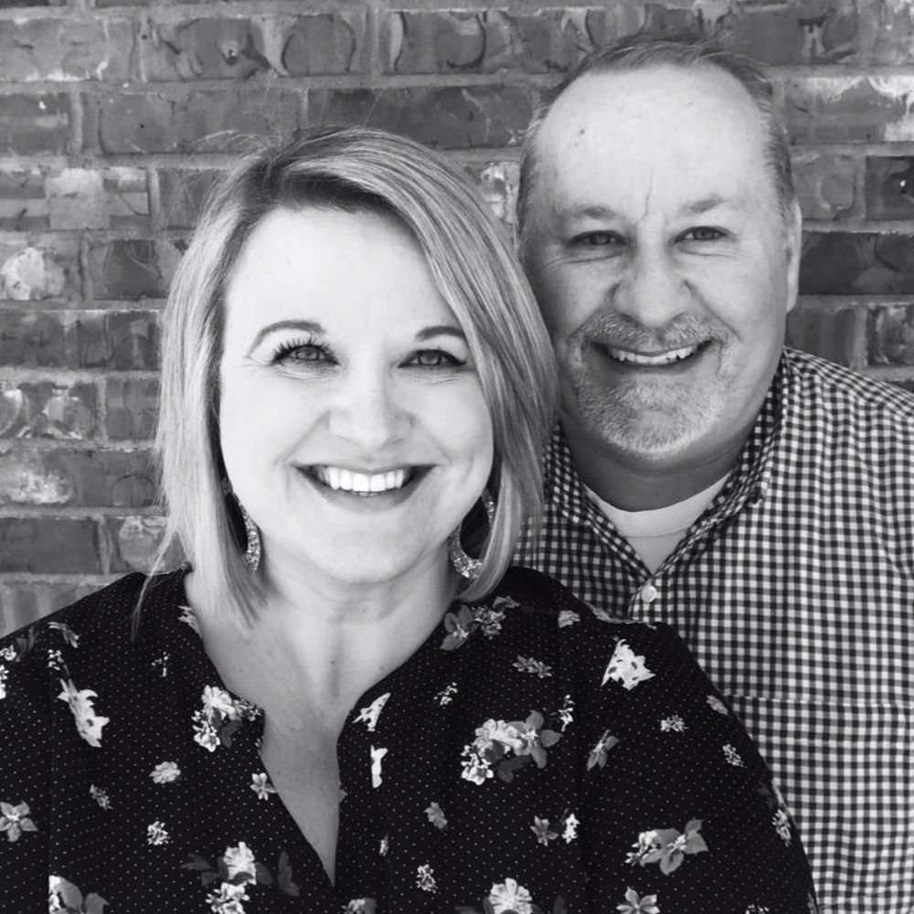 Meet your Posher, Julie-sean